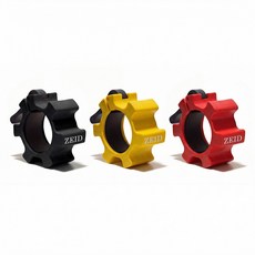 제이드 중량 락조 마구리, 2개, 검정