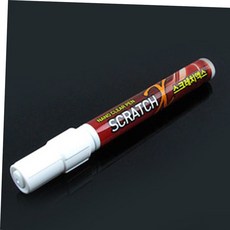 자동차흠집제거 자동차 잔기스 제거제 펜슬형 차량용 흠집 제거펜