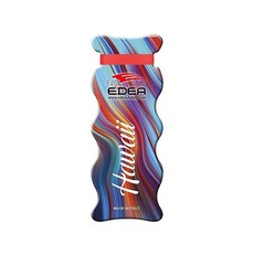 Edea 아이스 스케이팅 E-스피너(하와이), 하와이, 1개
