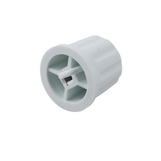 Irnyso 교체용 등유 히터 심지 조절 손잡이 WS-CV14 08-1724 Dyna Glo 등유 히터 RMC-95 C C2 C4 C6 C7에 적합, Irnyso 교체용 등유 히터 심지 조절 손잡이 WS-