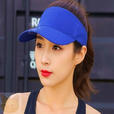 스텐 원형 미니 석쇠 13cm 삼겹살불판