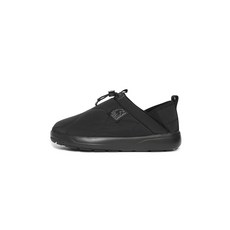 매장정품 NORDISK 노르디스크 무닌(MUNIN) Z1_Black OUW25N15Z1 797283