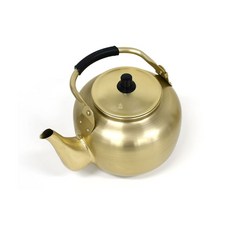 양은주전자 2리터 (2호) dok+26907FP