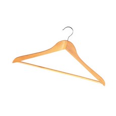 베이직옷걸이 3P TzK, 본상품선택