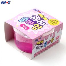 조소재료 클레이작업 클레이재료 판화재료 핑크