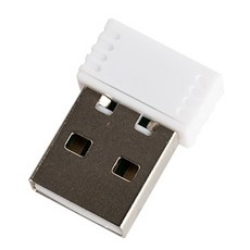 디자인펌프 차량용 2포트 PD고속충전기 블랙 차량용충전기