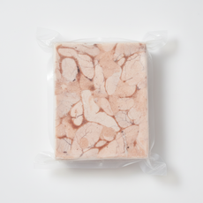 냉동 명태알 알탕용 동태알 알탕 재료 명란, 1개, 1.25kg