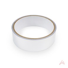 알루미늄테이프 5m 은박