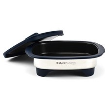 타파웨어 스마트그릴 전자레인지용 구이 찜끼 전기그릴 전자레인지 그릴