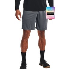 UNDERARMOUR 테크 메쉬 쇼츠 1328705-012 160053