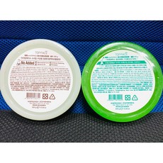 TOP FACE 蘆薈洗面乳, 1件, 蝸牛(大罐白), 300ml
