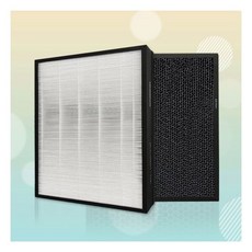 DK 공기청정기 DAP-2231 필터(2EA)