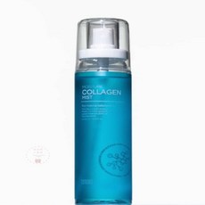 TZ 콜라겐 미스트 120ml 휴대용미스트