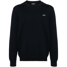 A.P.C. 멜빌 스웨터