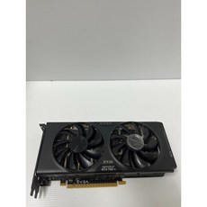 EVGA GTX 750 Ti DDR5 2G 顯示卡, 1個