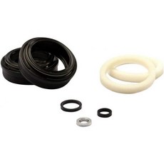 푸시 인더스트리즈 초저마찰 실 Seal 키트 폭스 36mm PFS36100PK, 푸시 인더스트리즈 초저마찰 실 Seal 키트 폭스 36