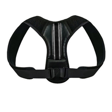 Tonkon 運動護具矯姿用品 透氣, 1個