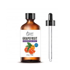 Dr.World美容大容量精油 118ml, 葡萄柚