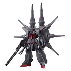 HG 1/144 레전드 건담 기동전사 건담 SEED DESTINY 반다이스피리츠, 1개
