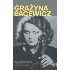 (영문도서) Grazyna Bacewicz Hardcover, Equinox Publishing (UK), English, 9781800505049