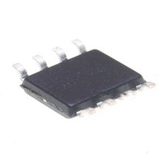 (20개) 100% 새 제품 NCE4009S SOP 8 40V/9A N 채널 MOS 전계 효과 트랜지스터 칩