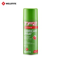웰타이트 TF2 테프론 스프레이 오일 150ml, 단품없음, 1개