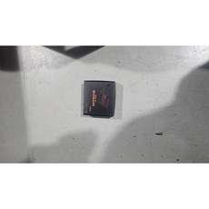 어린이통학차량 캐로스대아 발판전용컨트롤 12V 24V 겸용