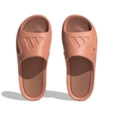 ADIDAS ADICANE SLIDE 拖鞋