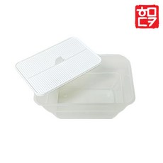 새싹재배기 (소) 수경재배기 가정용 키트, 1개