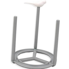 그릇 스탠드 주방 밥그릇 정리 건조 정리대 59000EA 1EA, 본상품