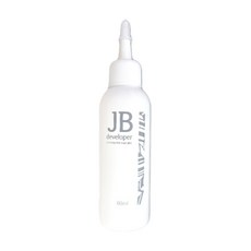 [그레이거] 제이비디벨로퍼 산화제 80ml, 1개