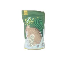 十穀米 多穀米 雜糧米 600g, 1個