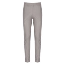 디익스테리어 밴딩 웨이스트밴드 팬츠