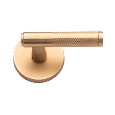 모던 심플 합금 커튼 7자 벽걸이 후크 후크 커튼 후크, 황금 (하나 가격), 1개