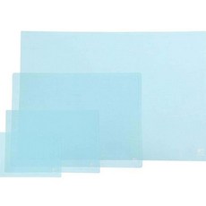 단비가 반투명 컷팅매트 A2 62x45cm 재단매트