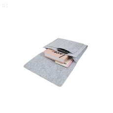 민남매 침대틈새 걸이 수납백 미니수납백