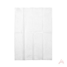 깔끄미화이트보드 클리닝 티슈 30매, 상세페이지 참조