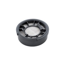 홈앤아트 코지 무선청소기 HAVG-160AW 전용 헤파필터, 1개