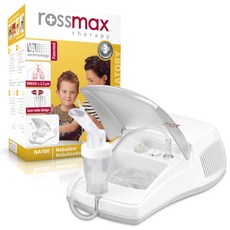 GC녹십자MS 로즈맥스 네블라이저 NA100, 1개