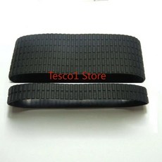 호환 Tamron 24-70 12.8 렌즈 링 교체용 새 줌 고무+ 포커싱 부품