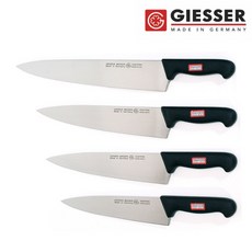 독일 기셀 대동칼 우도 독일칼 정육칼 8455시리즈, 대동칼-중 26cm