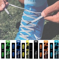 기어엑스프로 축구화끈 잘 안풀리는 신발끈 런닝화 슈레이스 운동화끈