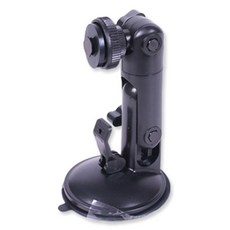 네비게이션거치대 cju*966fc