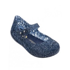 토박스 미니멜리사 캄파나 지그재그 VI 블루 MSKCB1TSZG11BLU