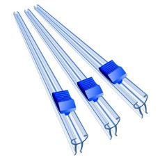 양방향 슬라이딩 랩 커터 커팅기 소형, 1개, 본상품선택