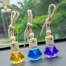 더휴즈 차량용 디퓨저 공병 미니 디퓨져공병