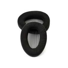 Meze EMPYREAN Alcantara 耳罩 絨質替換耳墊