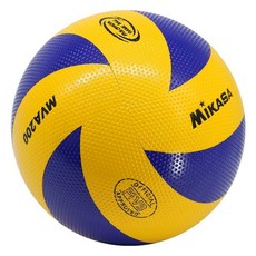 중학생 배구공 5호 배구연습볼 피구공 폼볼 스펀지볼, 1개