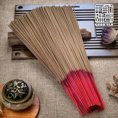 瑜妹瑜哥 惠安水沉 尺六 立香 - 純天然原木拜拜用香, 1個, 尺六 (1斤)