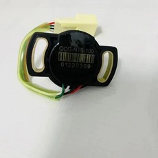 토크 센서 전자식 파워 스티어링 각도 리아나 에어리오 랜디 왜건 아이디얼, 1개, 1. 1 pcs